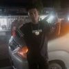 indrabayu129