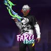 farell.preset.06