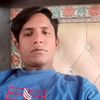 kasam.ghori.123456