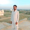ghulamrahimjamali786