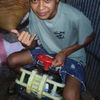aldo_1812