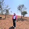 mouykeang012