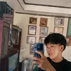 reyvermarcelo1