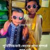 mdbabul.babul15