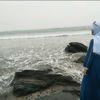 makchandra3