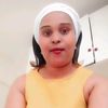 usermakabahle