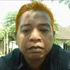 herylazaro