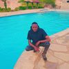 kennedymwindi4