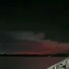 cungla3