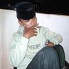 daee071