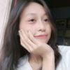 thaemonmyint1