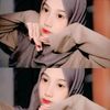 uchil.321