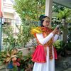 kyu_mala4