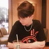 nqt_13210