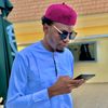 prince__tech