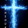 IsraelOfYahshua