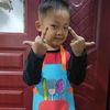 nanchawsuhlaing8