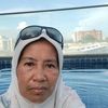 noraini.anie