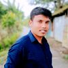 parvez626266