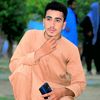 mujhidkhan804