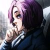 monkeyboy_7763