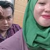 tasyajulia19