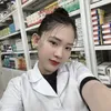 nguyenthiminhngoc199