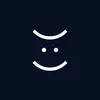 llluneeee