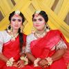 nilaakter8205
