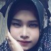 melodyycintaa205