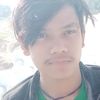 sushilchy.123