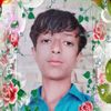 abdullahpitafi11