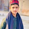 sarimkhan7004