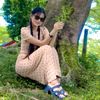 🌹👸ဘေးဖယ်မင်းအမေလာပြီ🐉🦚