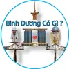 binhduongcogi