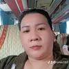 kimlv282