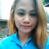 madell7450281617780