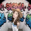 love_me_3560