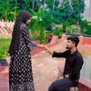 mr..masud.rana23