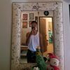 bellapotpot1