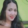 rahmaaaa377_
