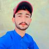 maliknadeemkarlo.786