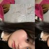 stvrrigthh_