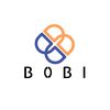 BOBI