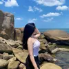 haiidii11