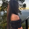 sivmeylim7