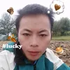 hmoobtt26