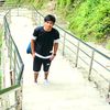 ncrajavaii