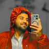 rehmatkhan_804