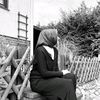 hacerkayal